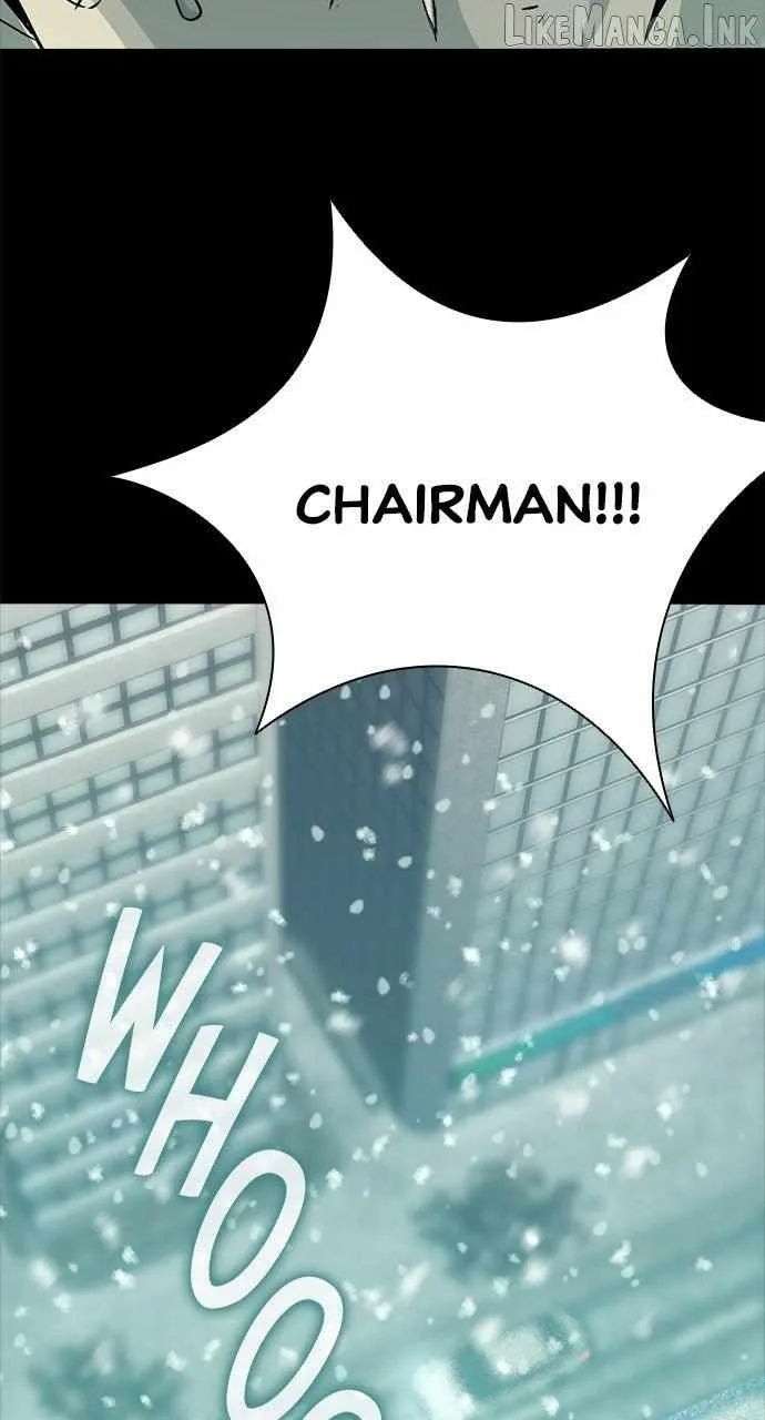 Worst Generation Chapter 69 page 135