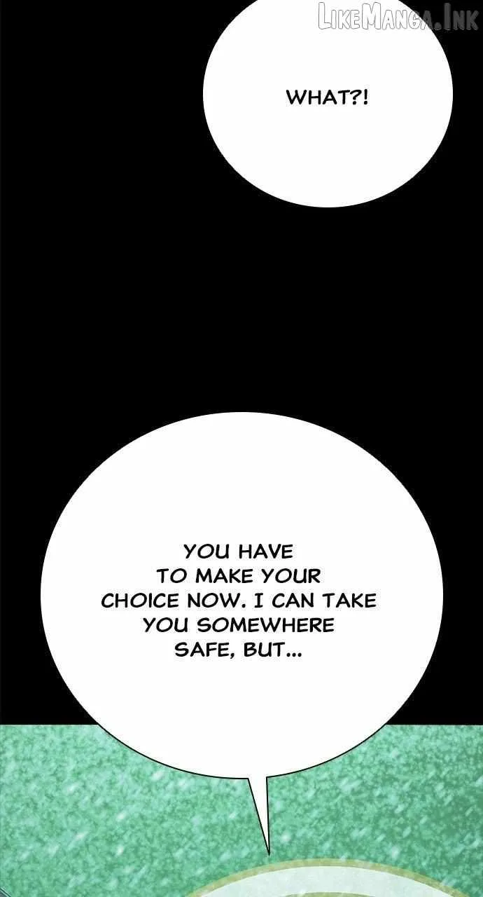 Worst Generation Chapter 69 page 149