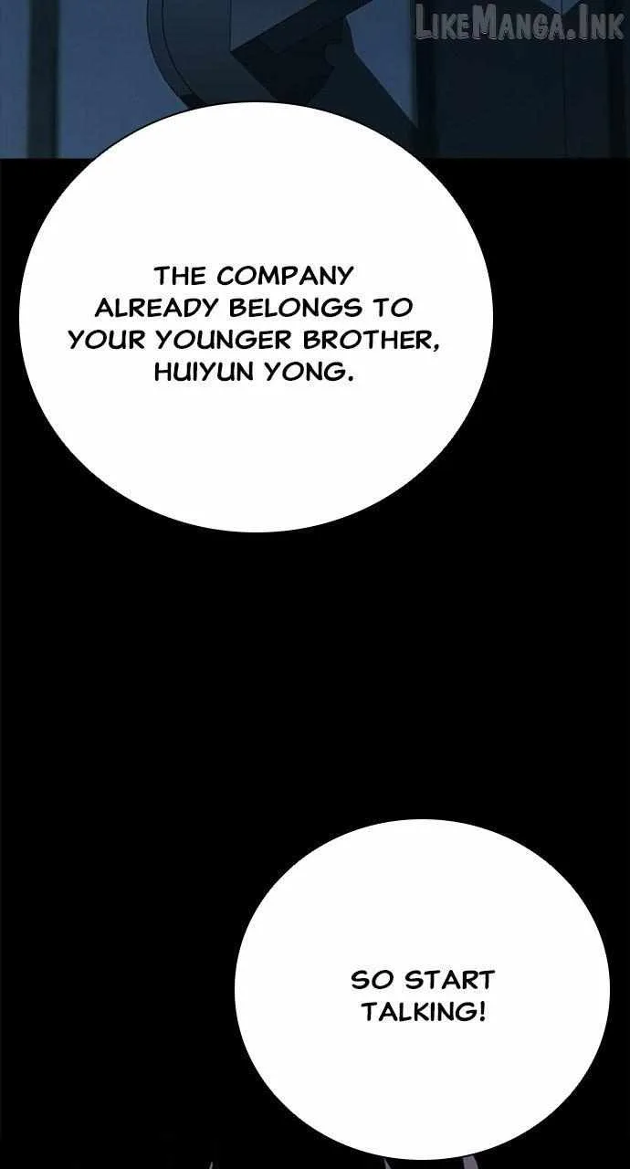 Worst Generation Chapter 69 page 130