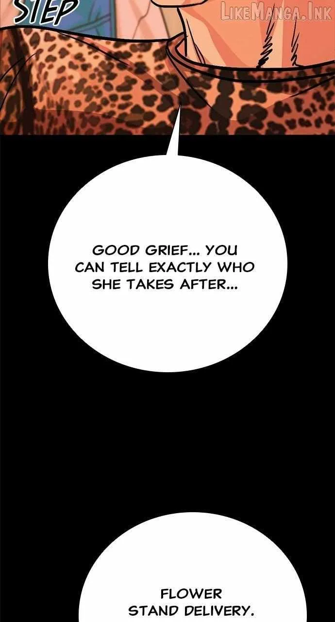 Worst Generation Chapter 69 page 120