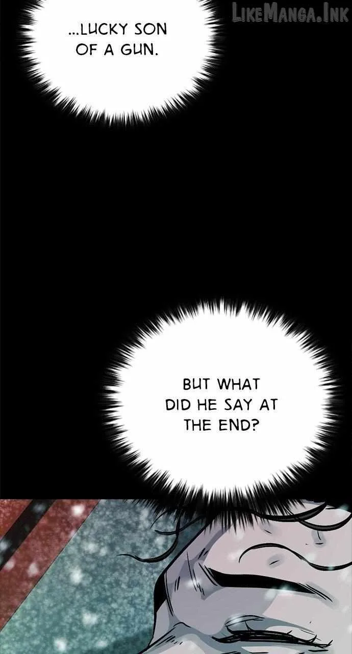 Worst Generation Chapter 69 page 137