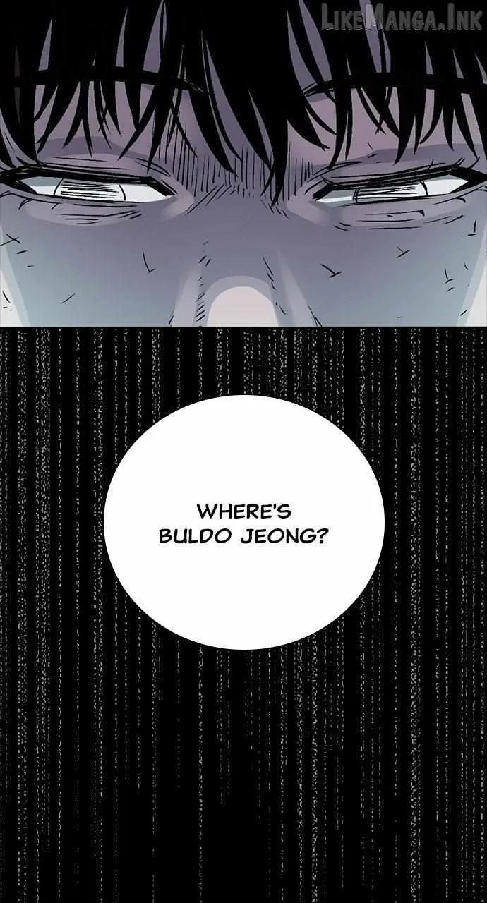 Worst Generation Chapter 69 page 131