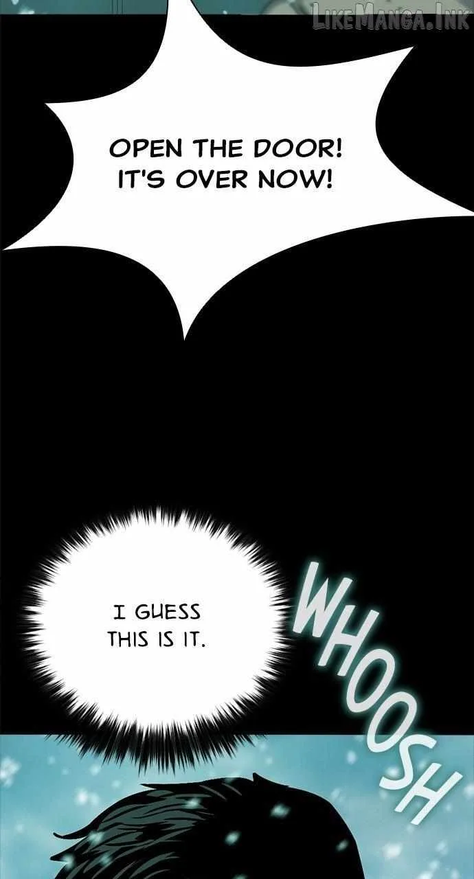 Worst Generation Chapter 69 page 144