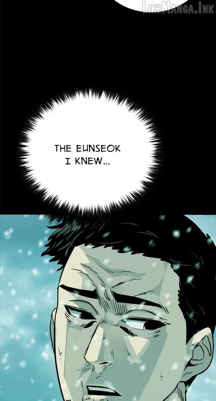 Worst Generation Chapter 69 page 140