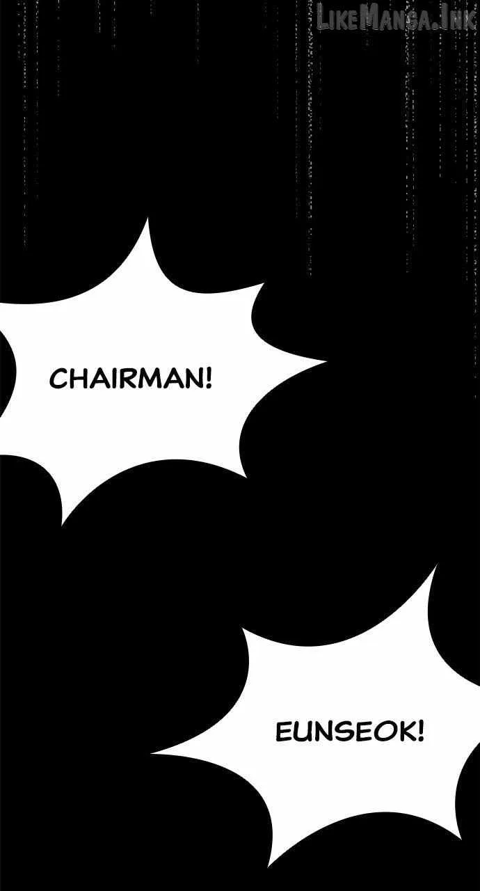 Worst Generation Chapter 69 page 132