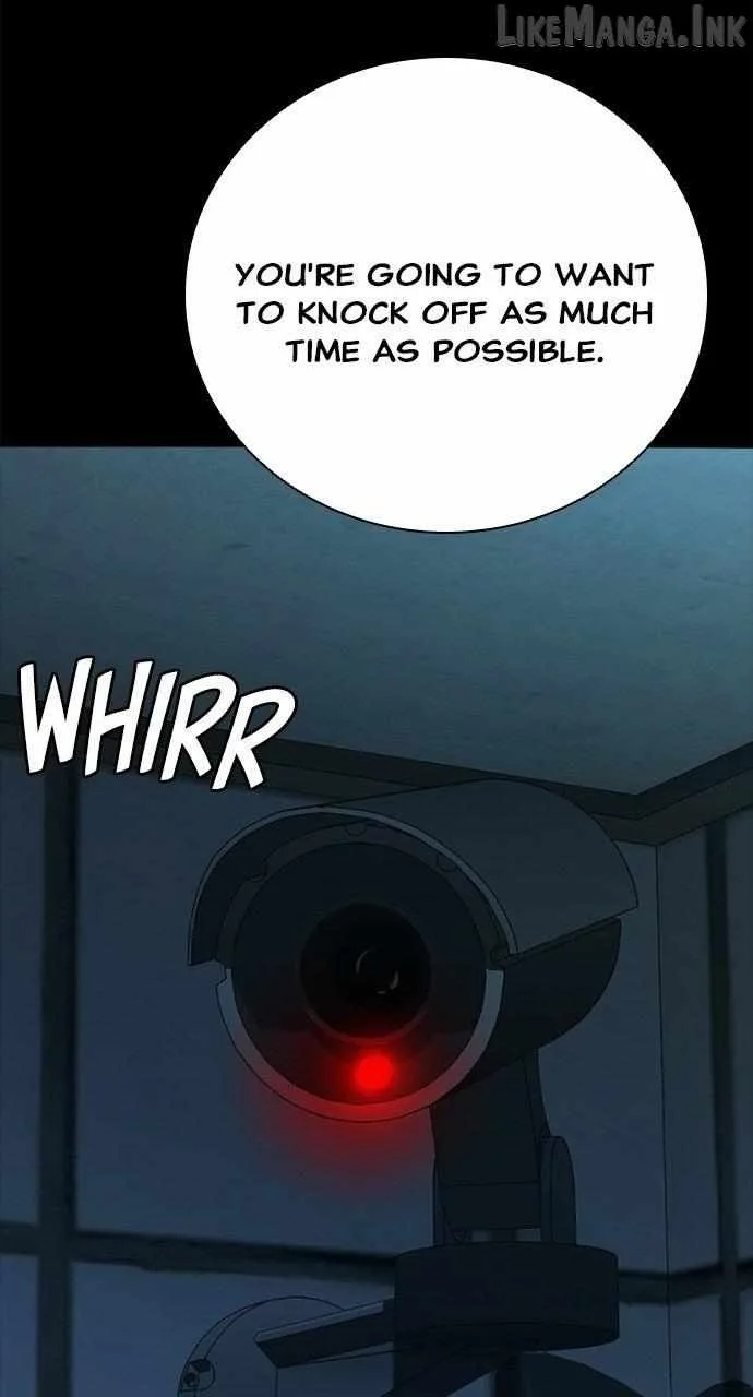 Worst Generation Chapter 69 page 129