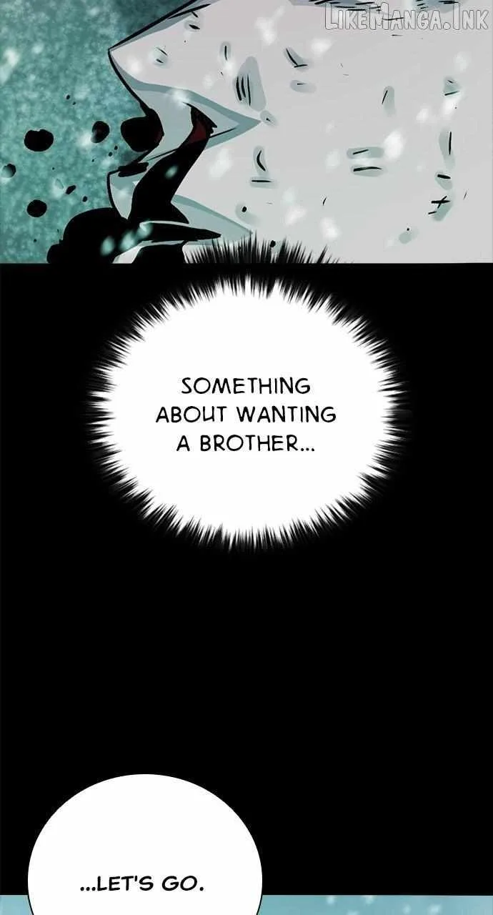 Worst Generation Chapter 69 page 138