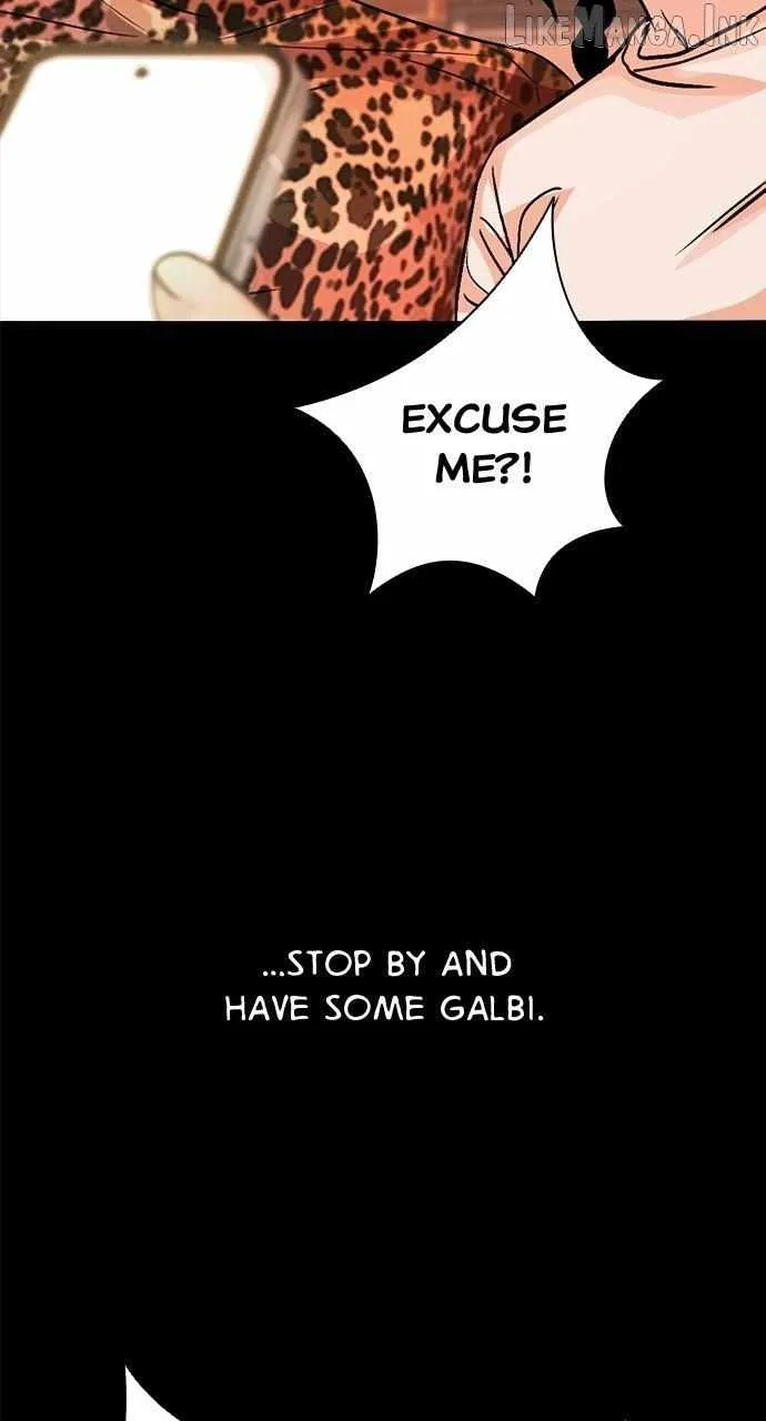 Worst Generation Chapter 69 page 177