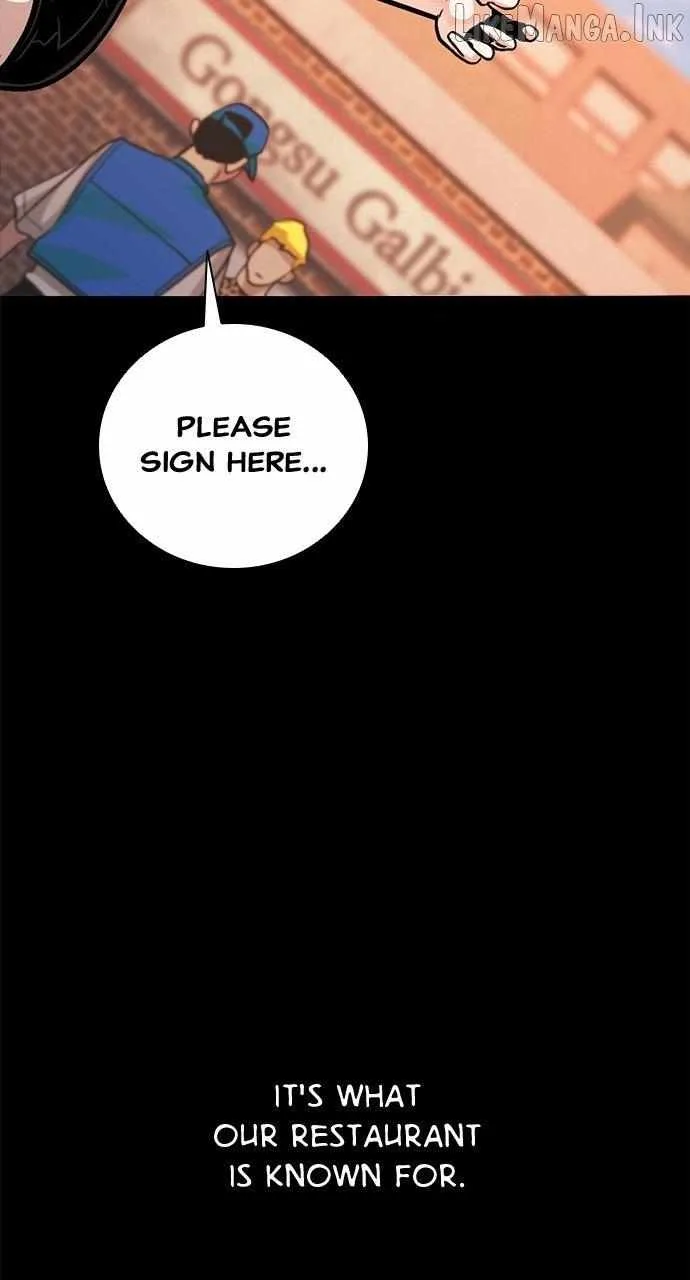 Worst Generation Chapter 69 page 179