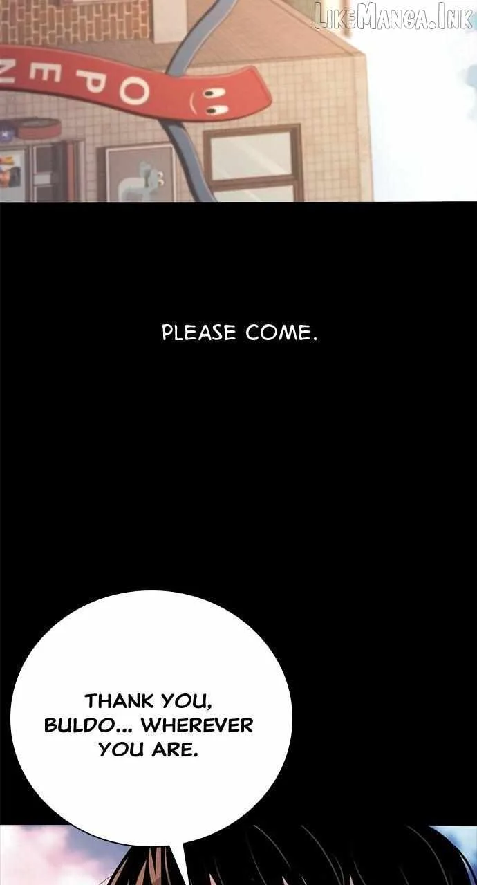 Worst Generation Chapter 69 page 182