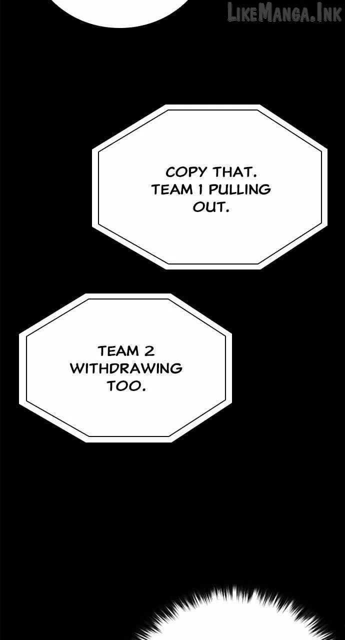 Worst Generation Chapter 69 page 163