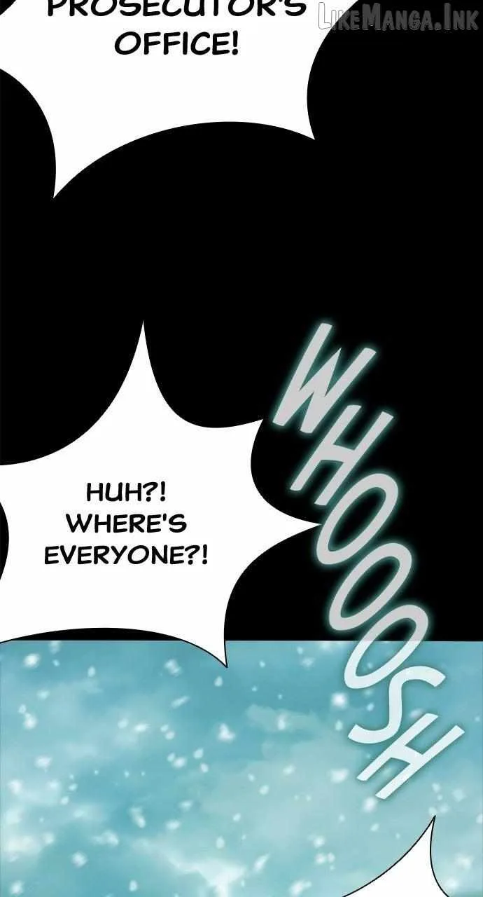 Worst Generation Chapter 69 page 167