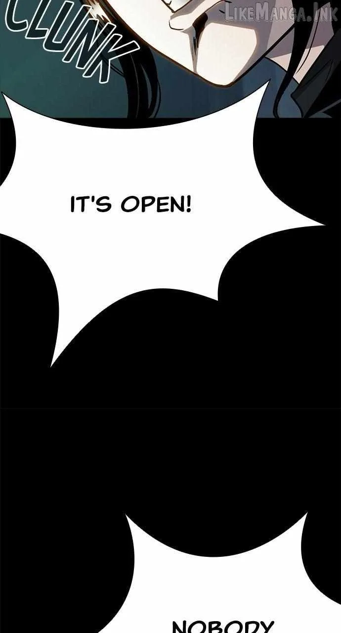 Worst Generation Chapter 69 page 165