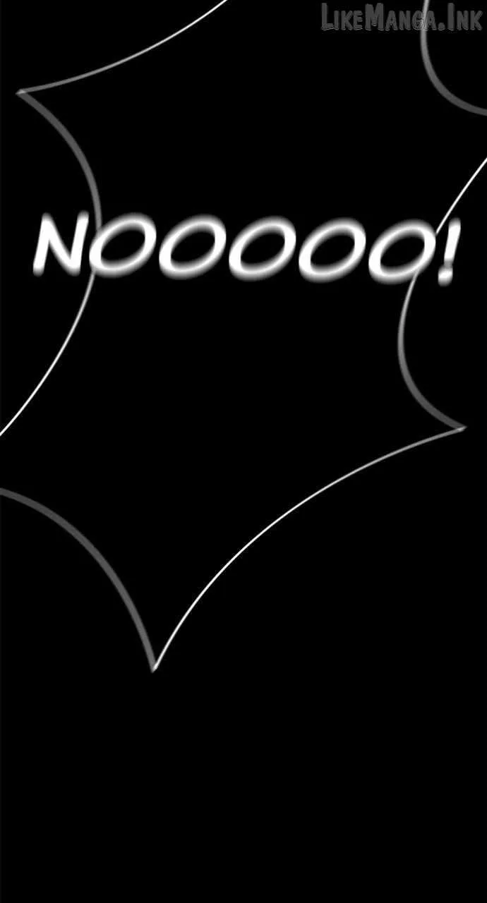Worst Generation Chapter 69 page 173