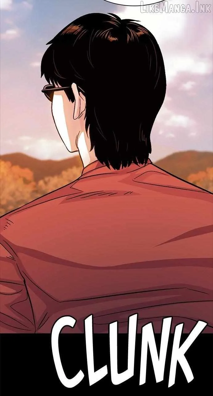 Worst Generation Chapter 69 page 192