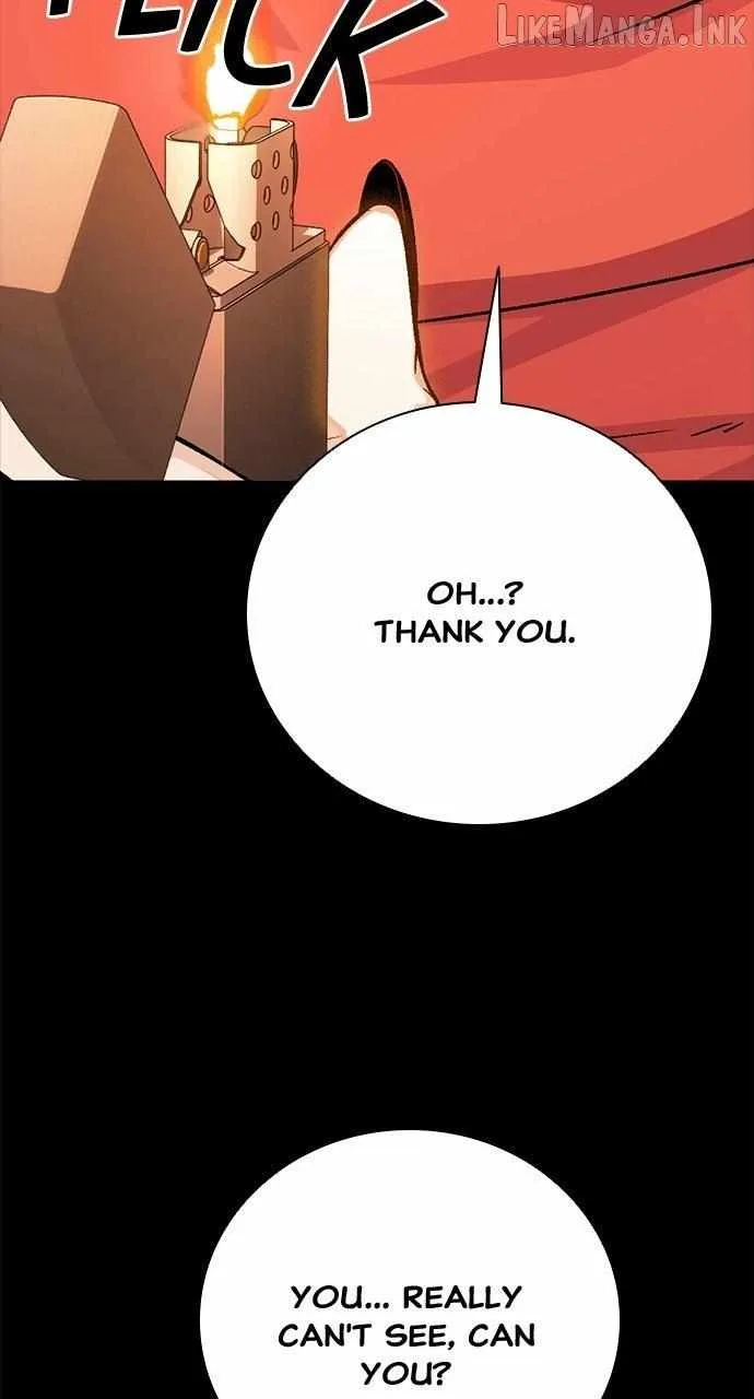 Worst Generation Chapter 69 page 196