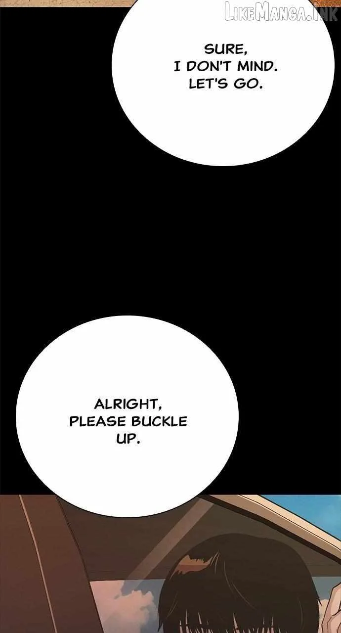 Worst Generation Chapter 69 page 213
