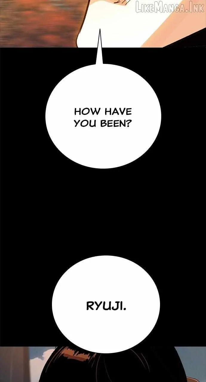 Worst Generation Chapter 69 page 220