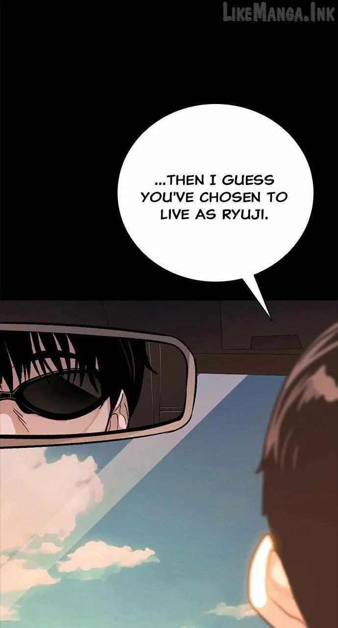 Worst Generation Chapter 69 page 226