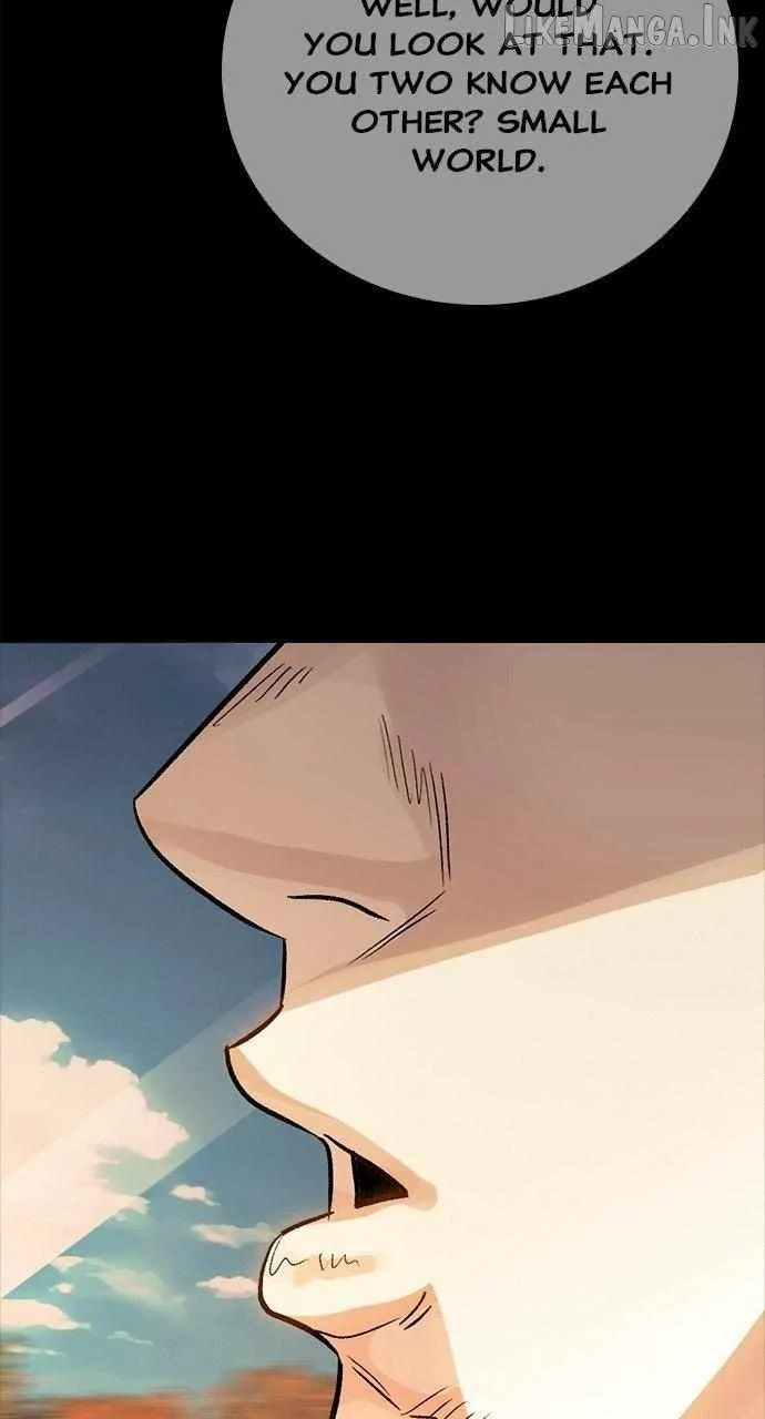 Worst Generation Chapter 69 page 219