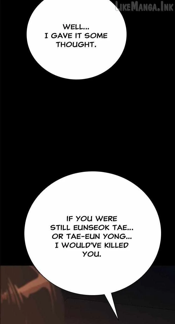 Worst Generation Chapter 69 page 224
