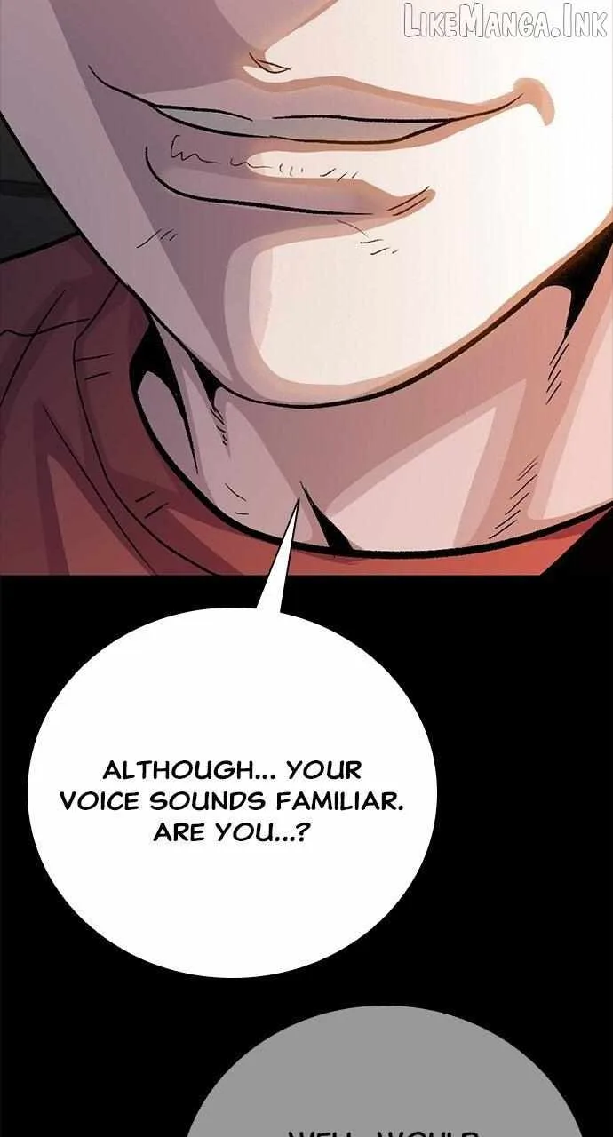 Worst Generation Chapter 69 page 218
