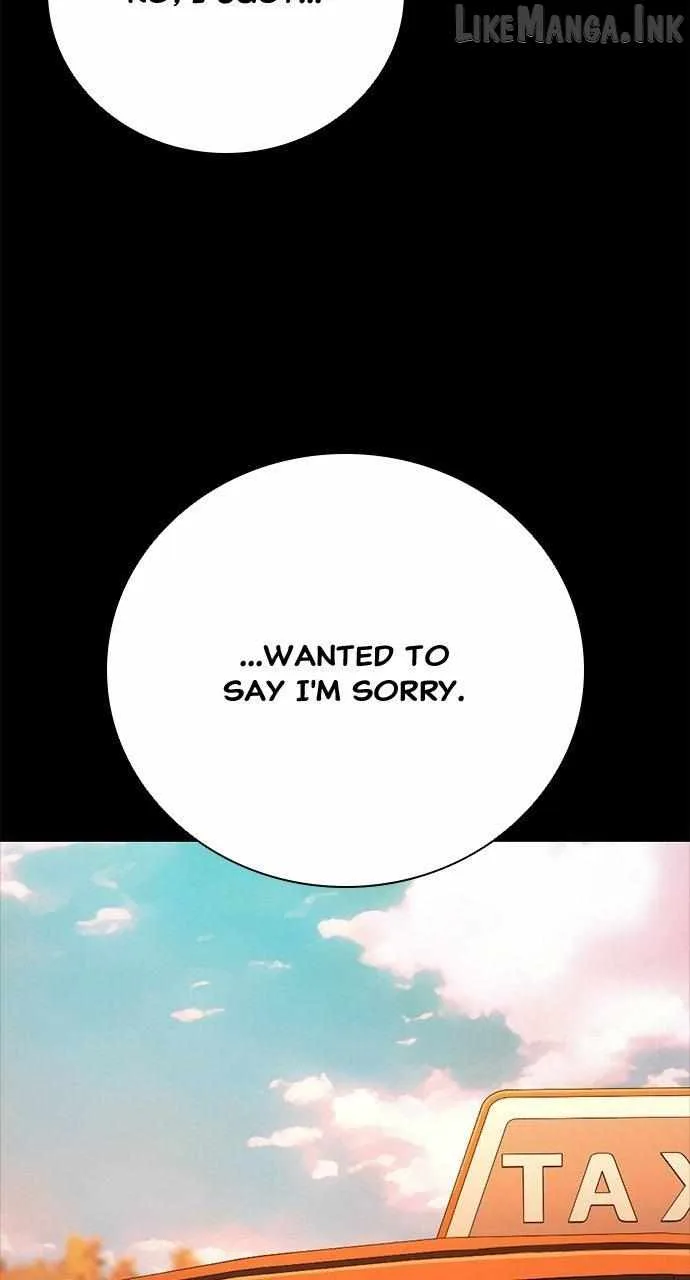 Worst Generation Chapter 69 page 202