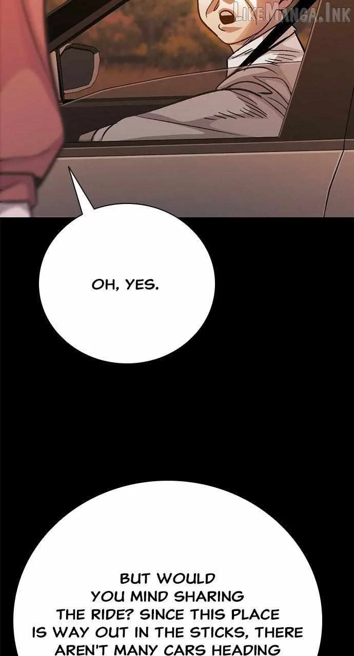 Worst Generation Chapter 69 page 211