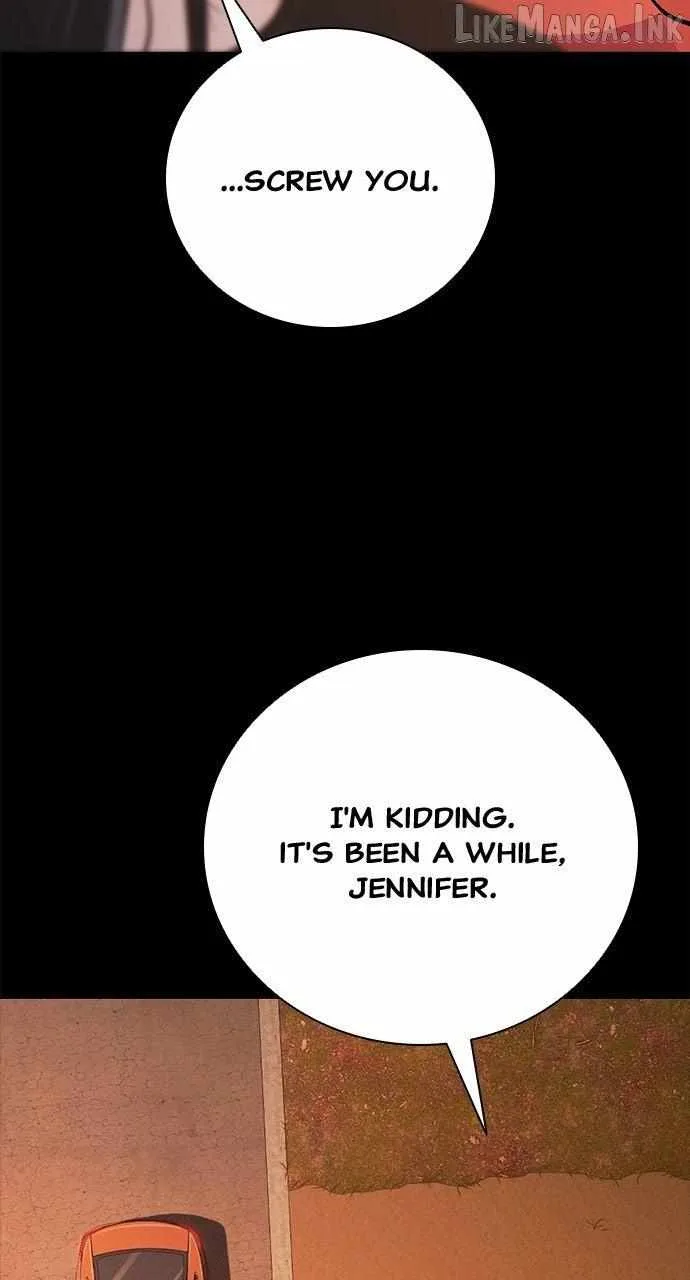 Worst Generation Chapter 69 page 199