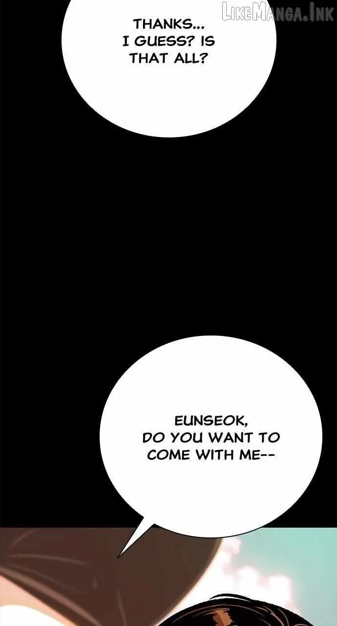 Worst Generation Chapter 69 page 204
