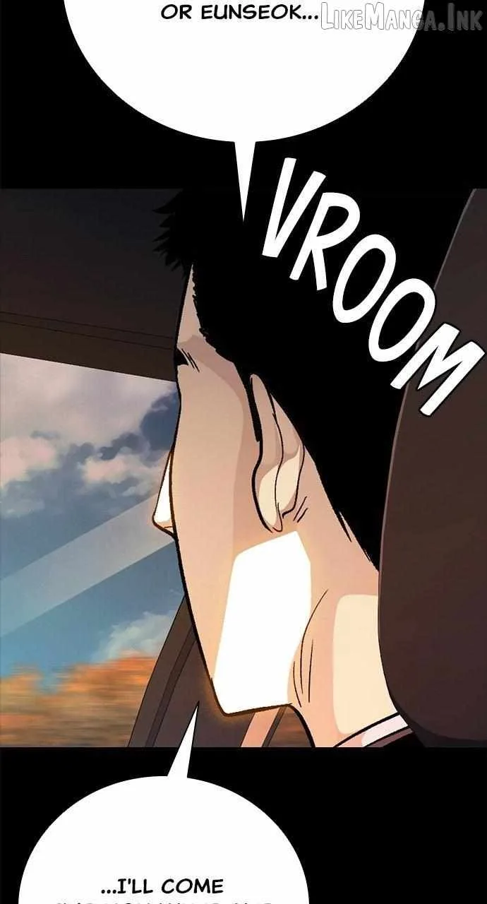 Worst Generation Chapter 69 page 229