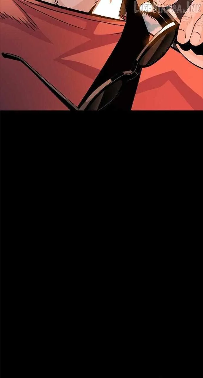 Worst Generation Chapter 69 page 244