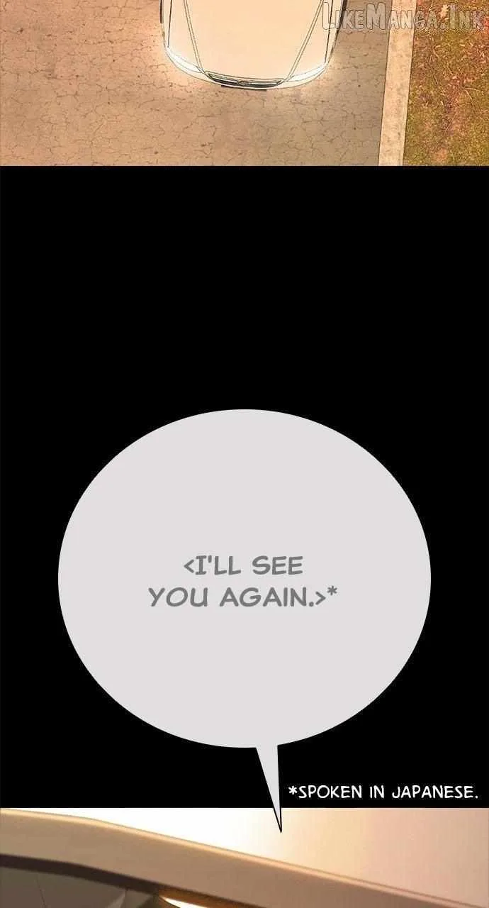 Worst Generation Chapter 69 page 235
