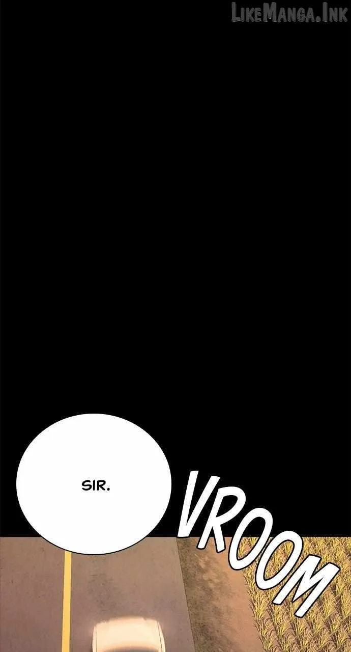 Worst Generation Chapter 69 page 240