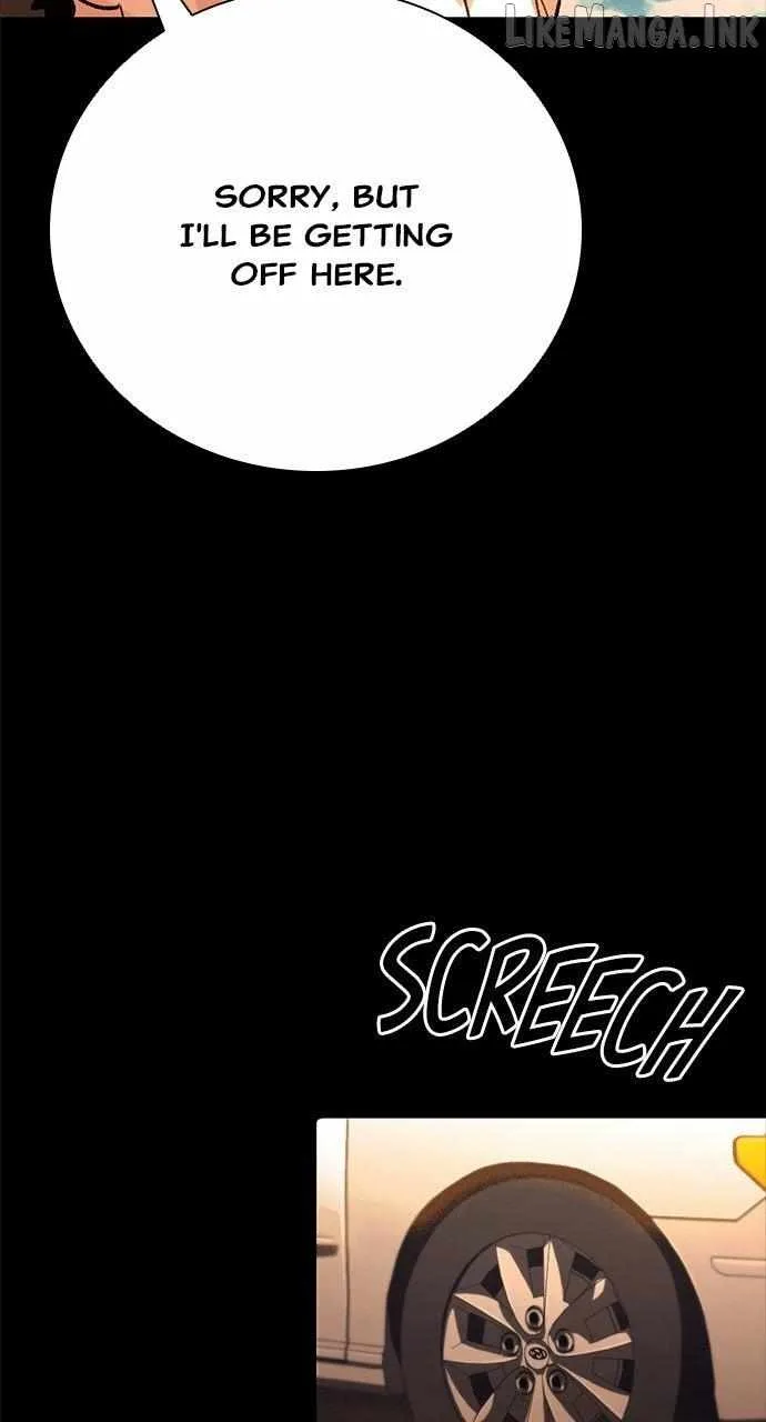 Worst Generation Chapter 69 page 233