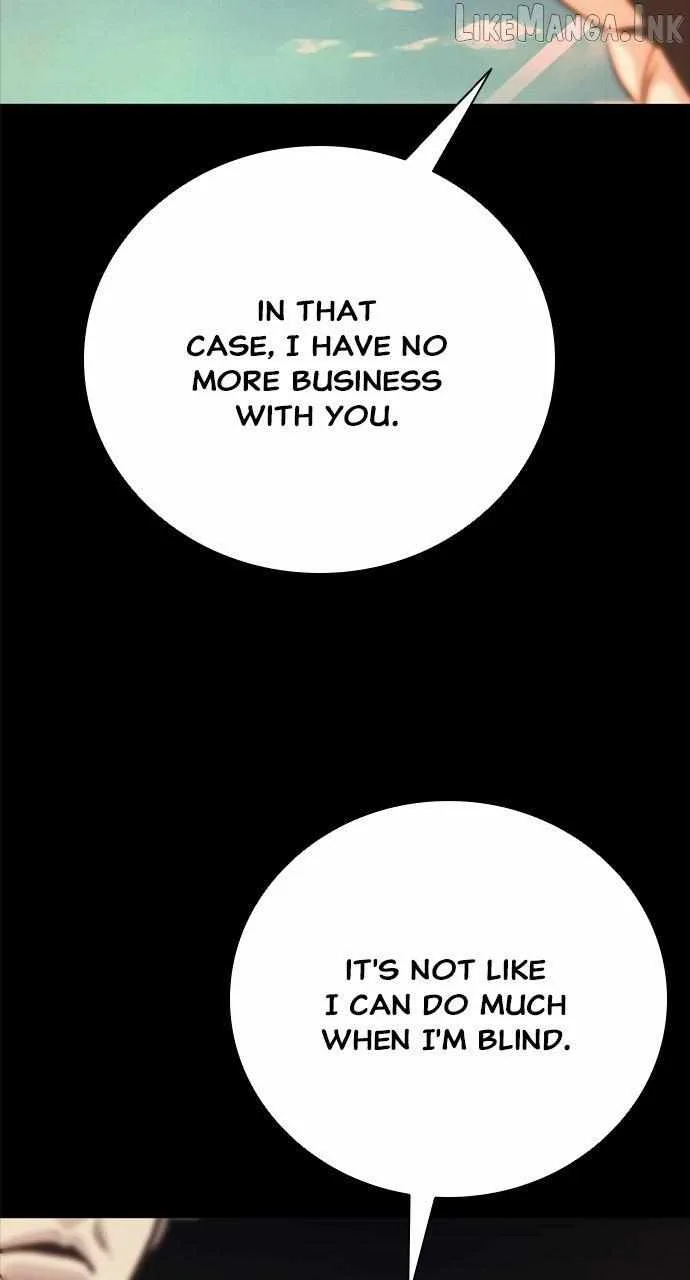 Worst Generation Chapter 69 page 227