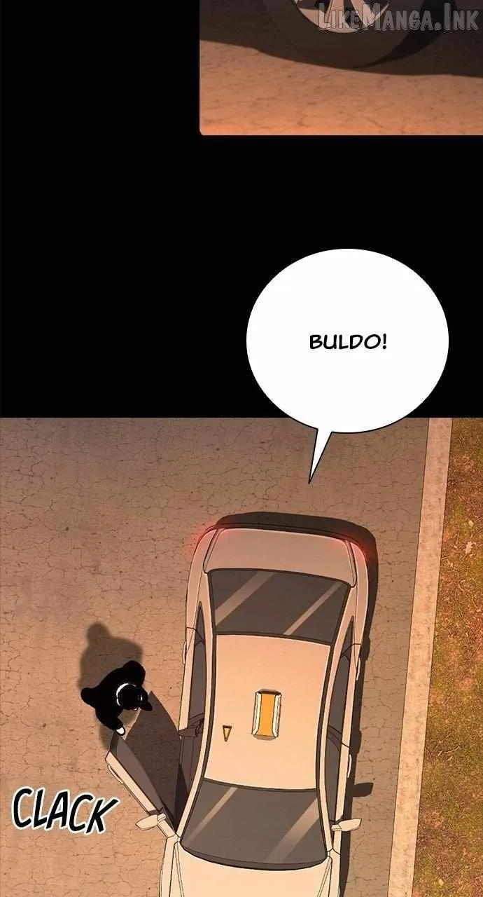 Worst Generation Chapter 69 page 234