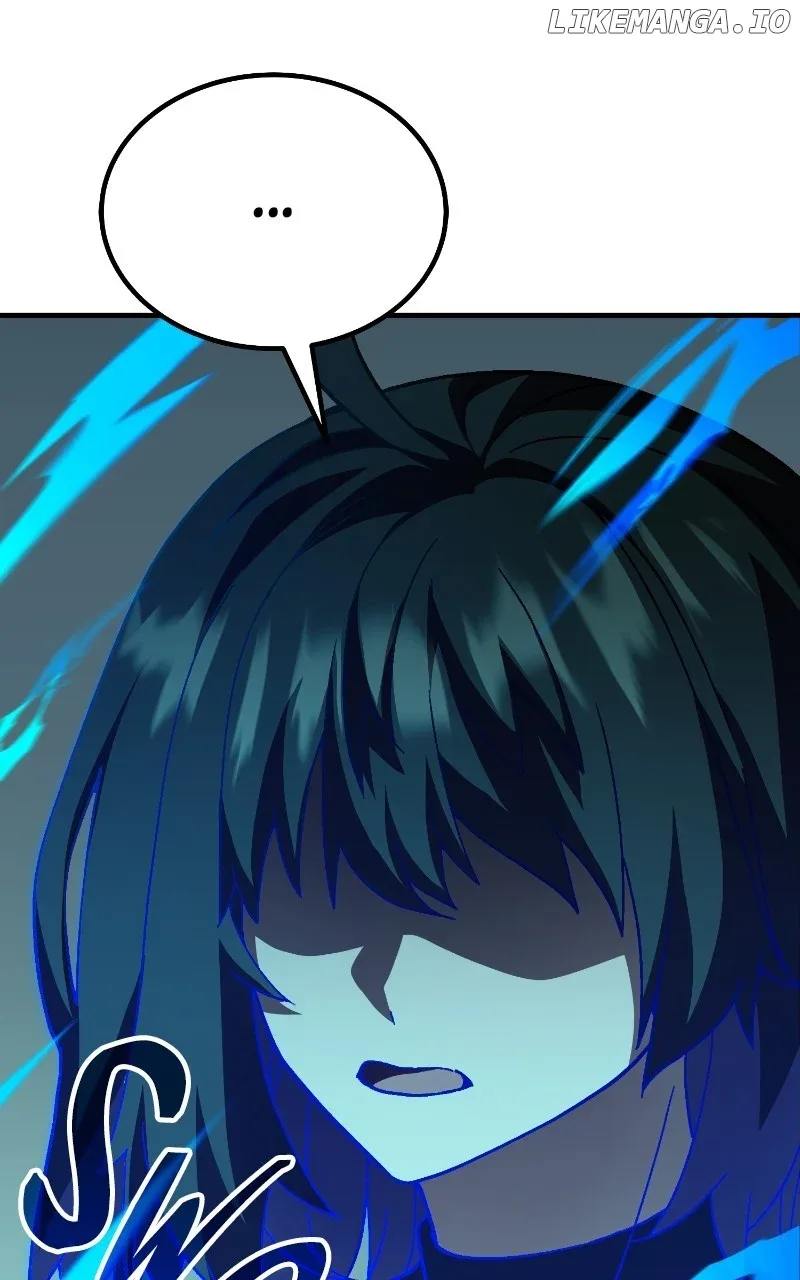 Divine Delivery Chapter 60 page 34