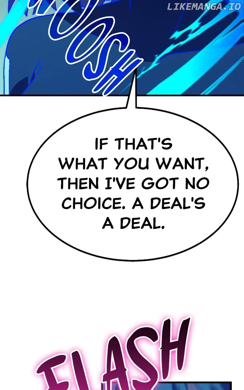 Divine Delivery Chapter 60 page 35