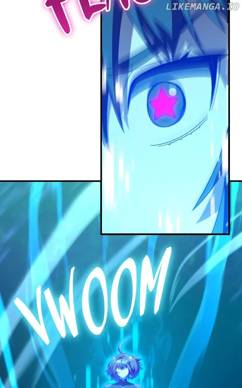 Divine Delivery Chapter 60 page 36