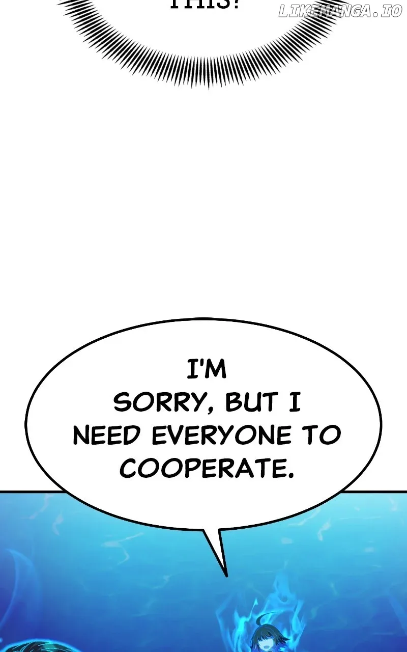 Divine Delivery Chapter 60 page 42