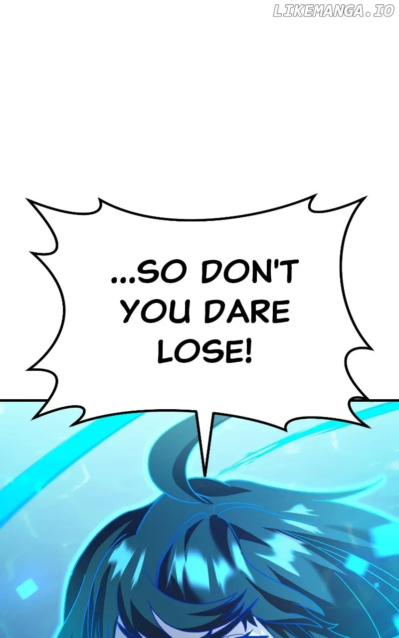 Divine Delivery Chapter 60 page 46