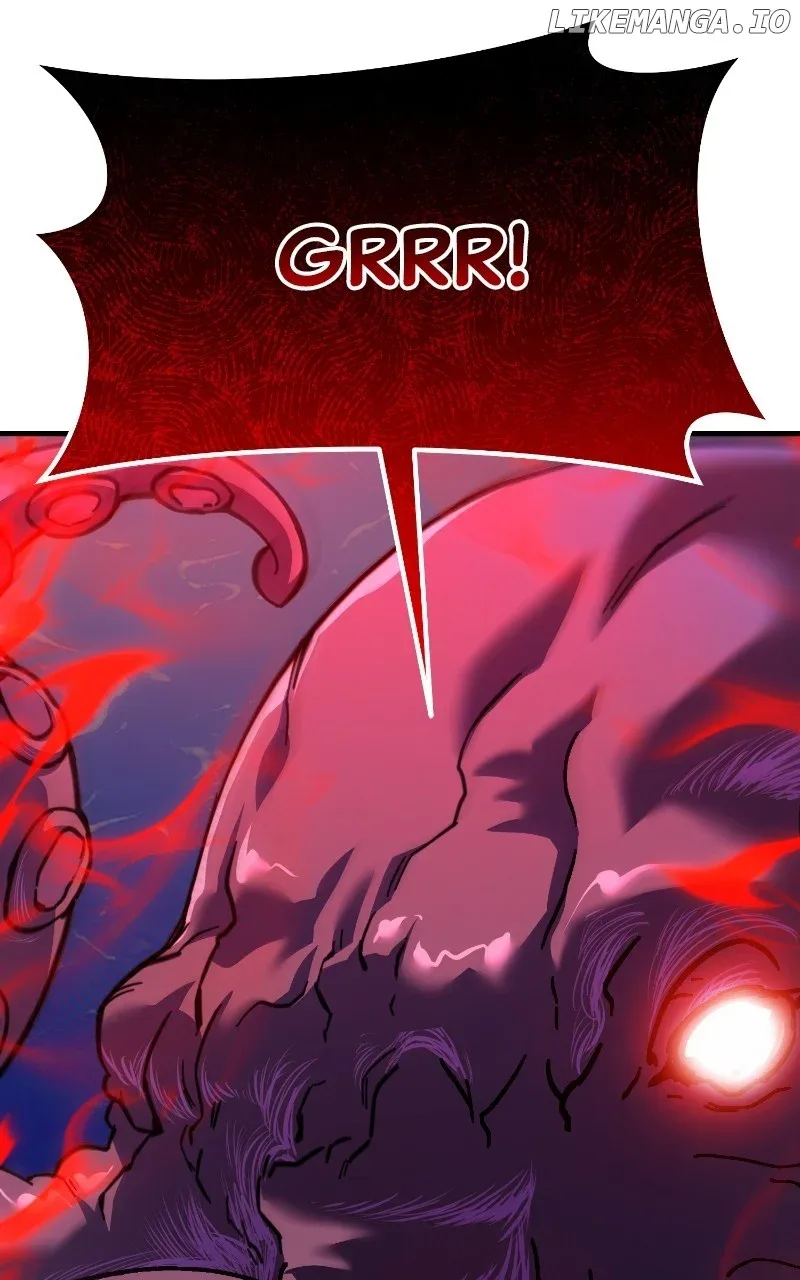 Divine Delivery Chapter 60 page 69