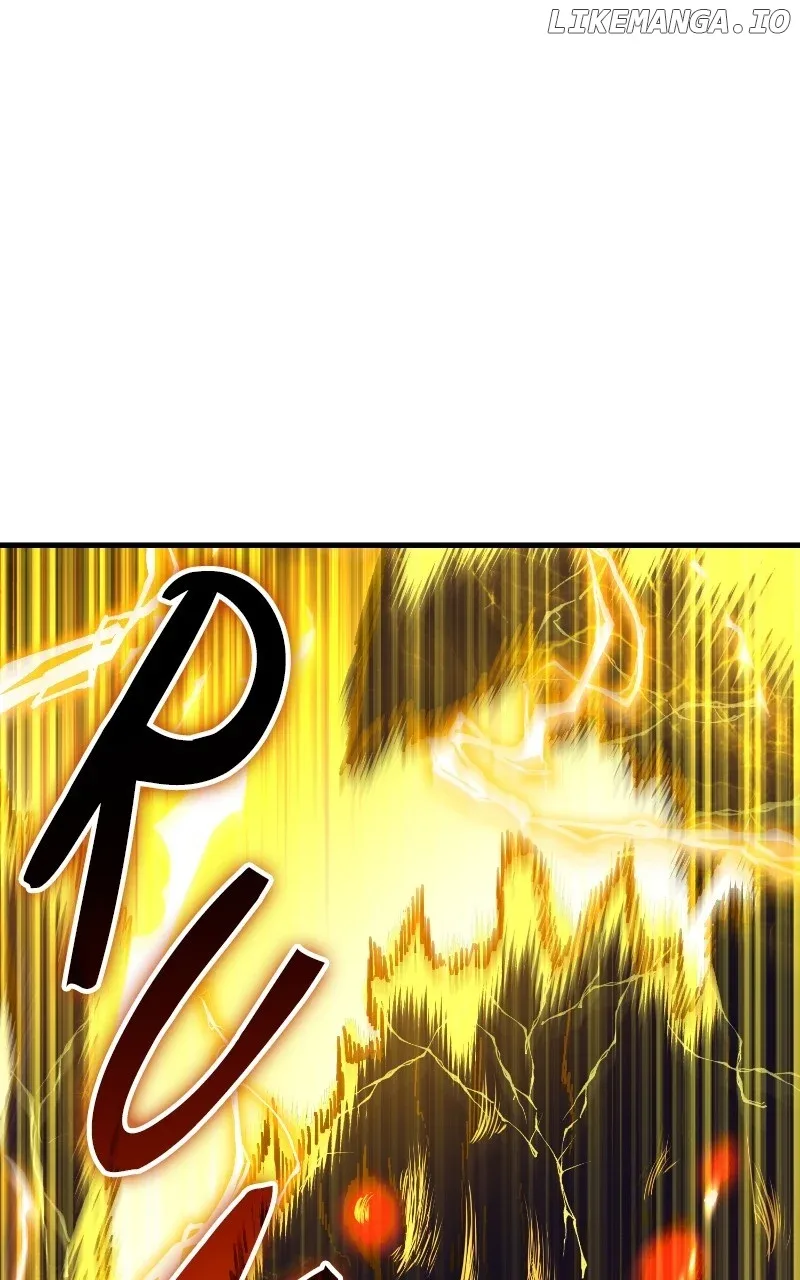 Divine Delivery Chapter 60 page 86