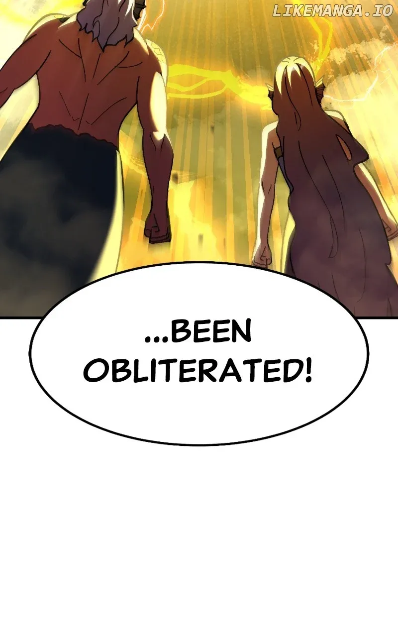 Divine Delivery Chapter 60 page 93