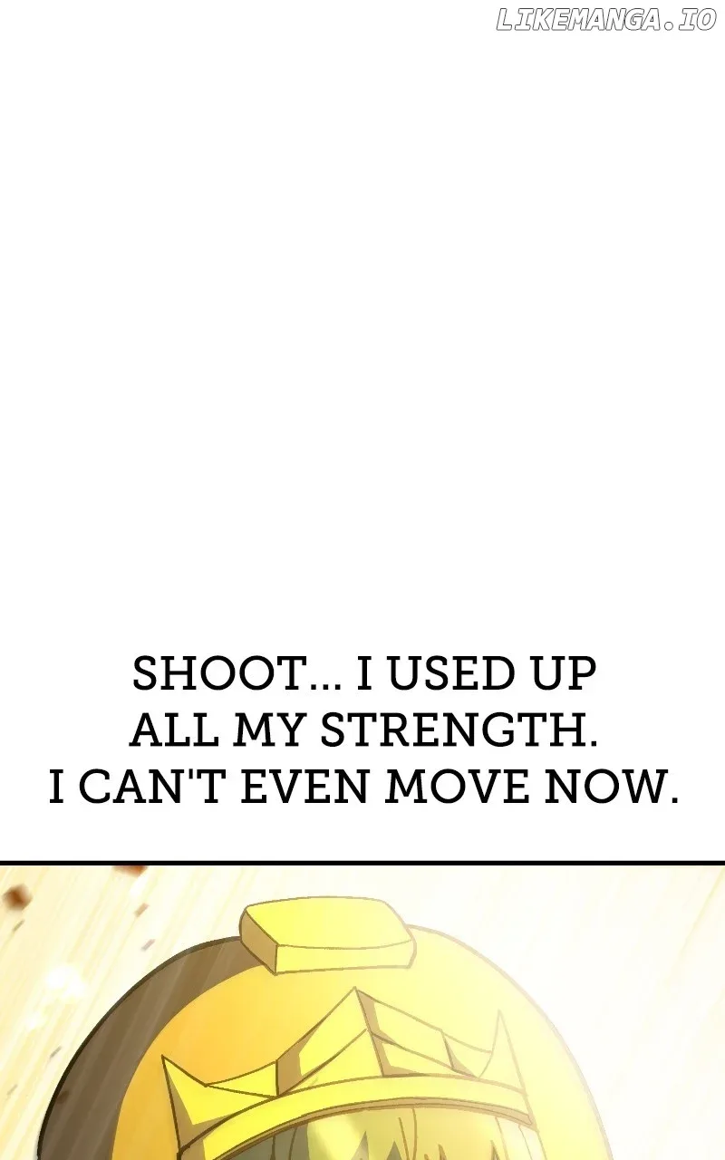 Divine Delivery Chapter 60 page 98