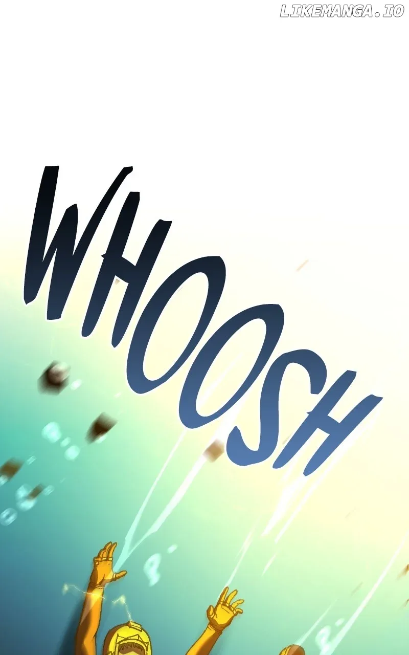 Divine Delivery Chapter 60 page 94