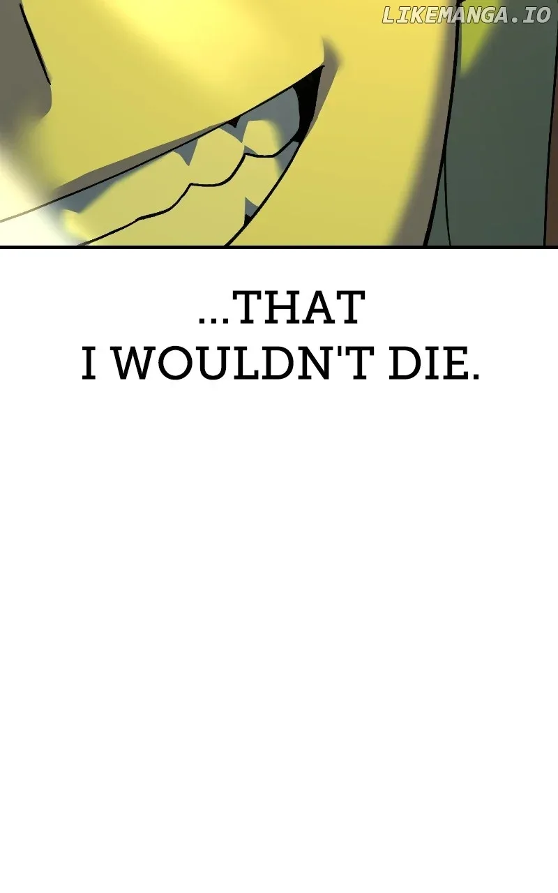 Divine Delivery Chapter 60 page 101