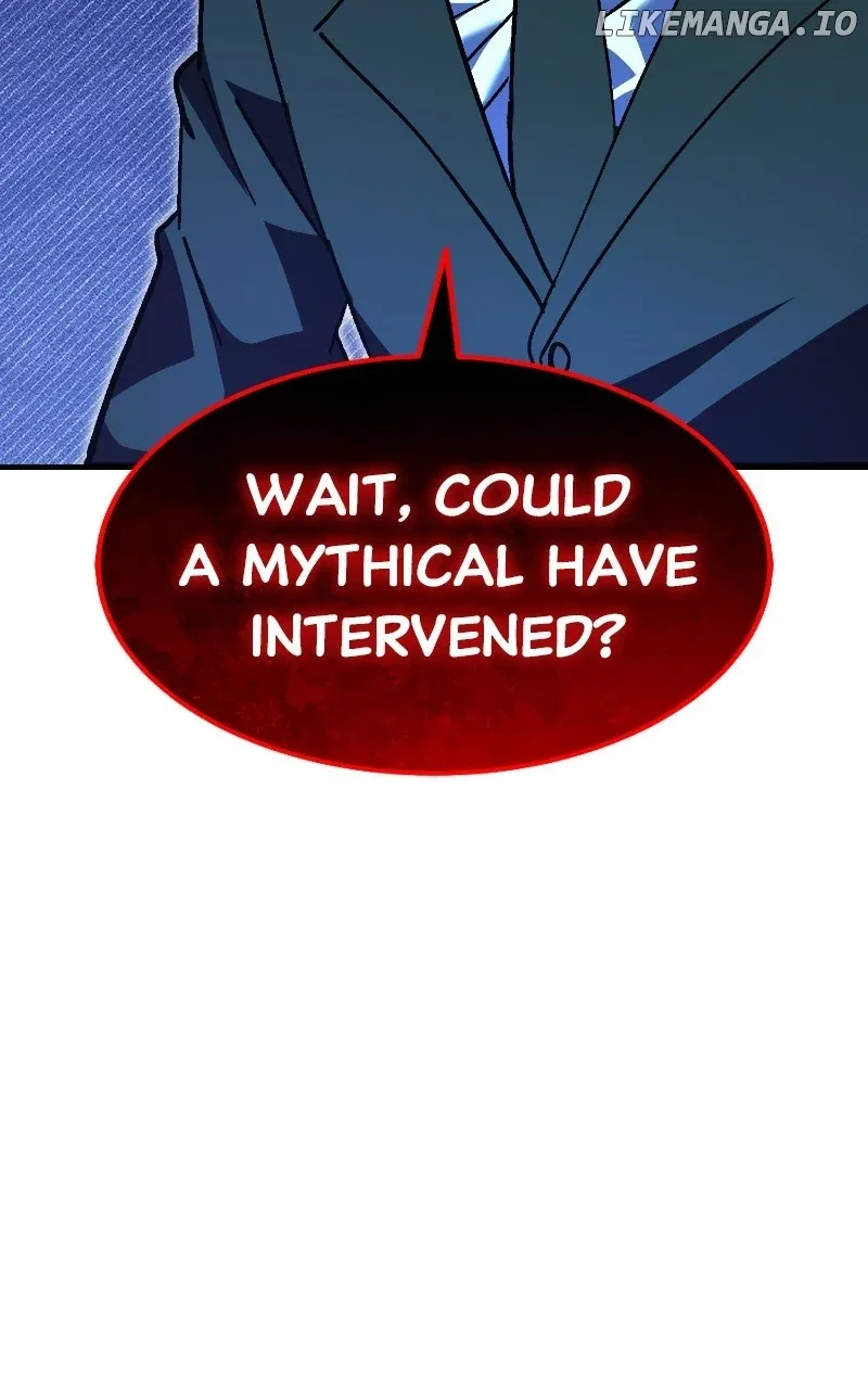 Divine Delivery Chapter 60 page 119