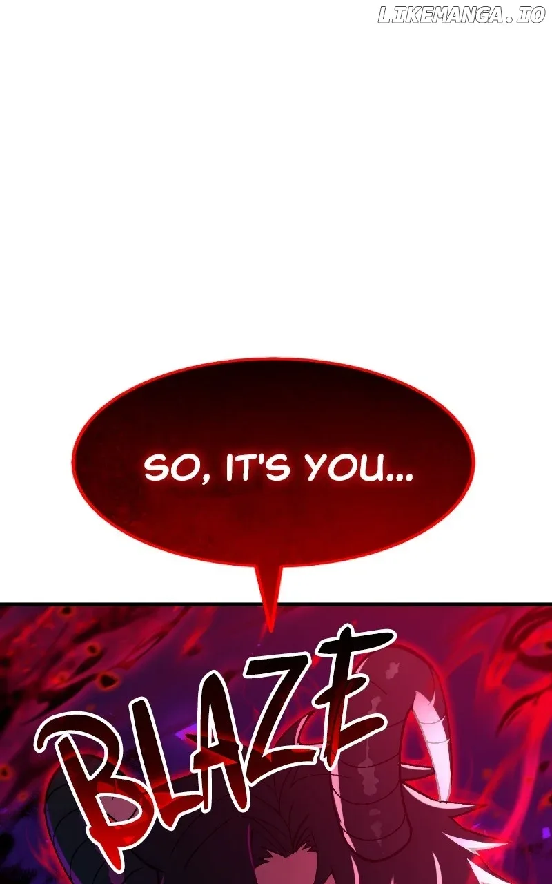 Divine Delivery Chapter 60 page 138